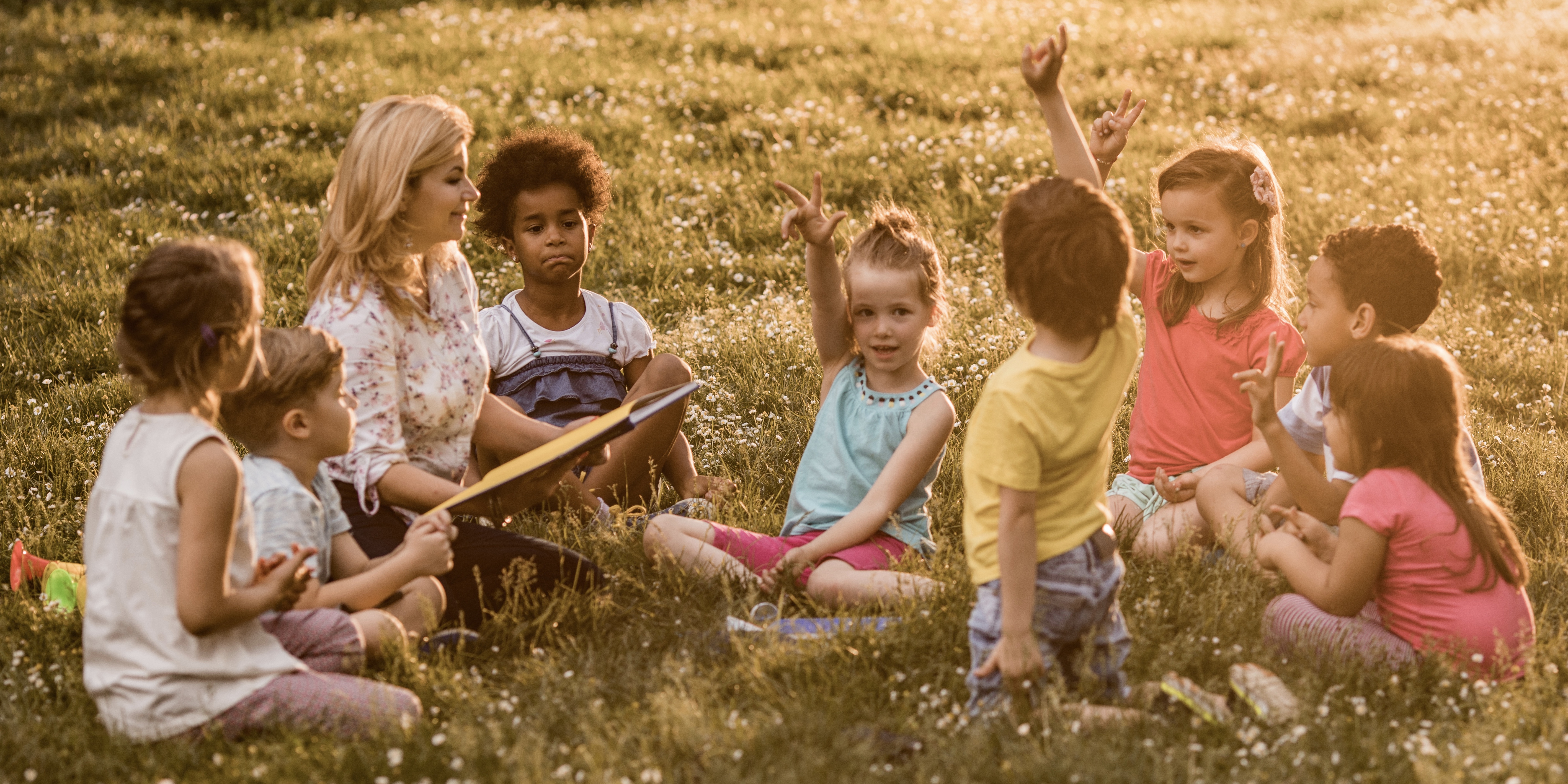 Les enfants des autres. Эстетичные картинки для детей. Teds Kids in Future.